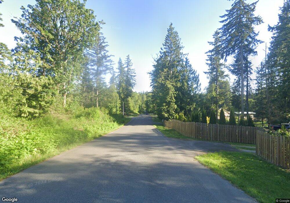 3 36th Ave NW, Stanwood, WA 98292 - photo 1