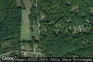 27 van Cortland Rd, Brandon, VT 05733