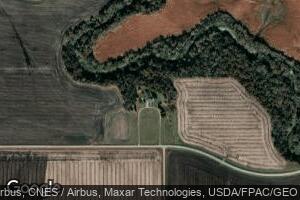 1396 280th Ave, Halstad, MN 56548