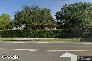 5855 Washington St Unit 91E, Hollywood, FL 33023