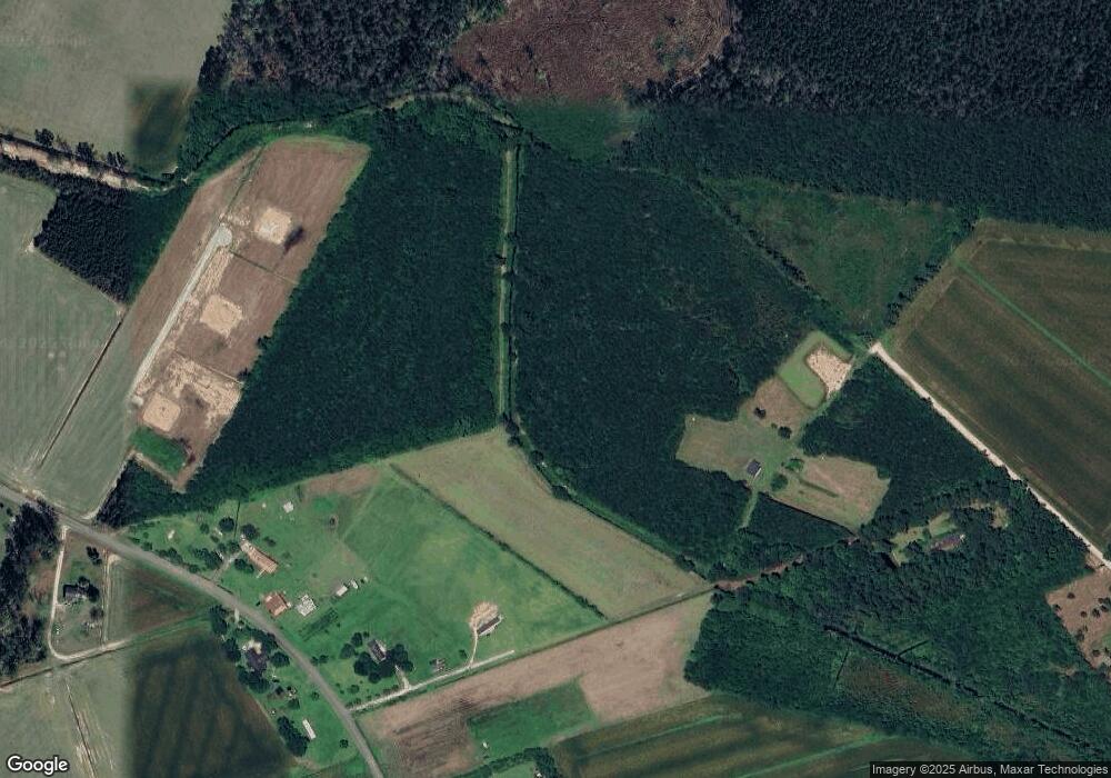 820 Fowler Rd, Conway, SC 29526 - photo 1