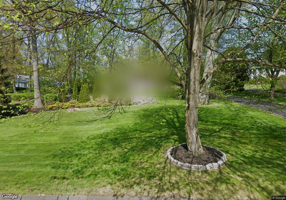 32 Spinning Wheel Rd, Monroe, CT 06468 - photo 1