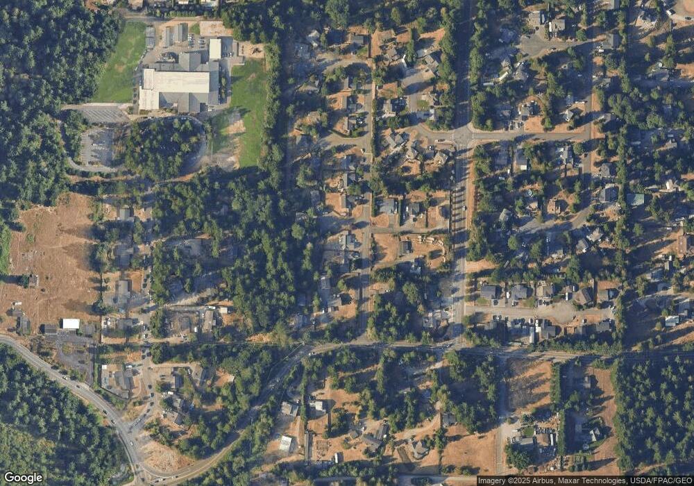 11402 191st Ave E, Bonney Lake, WA 98391 - photo 1