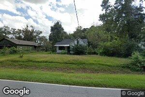 2141 Louis Mills Blvd, Savannah, GA 31405