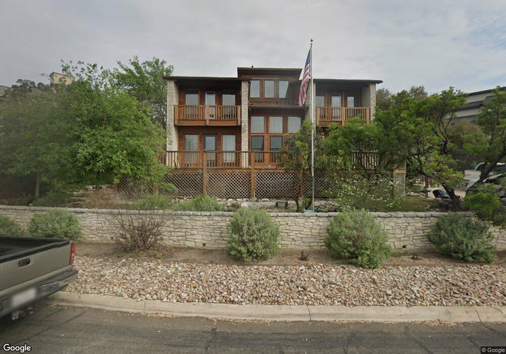 11223 Condor Pass, Helotes, TX 78023 - photo 1