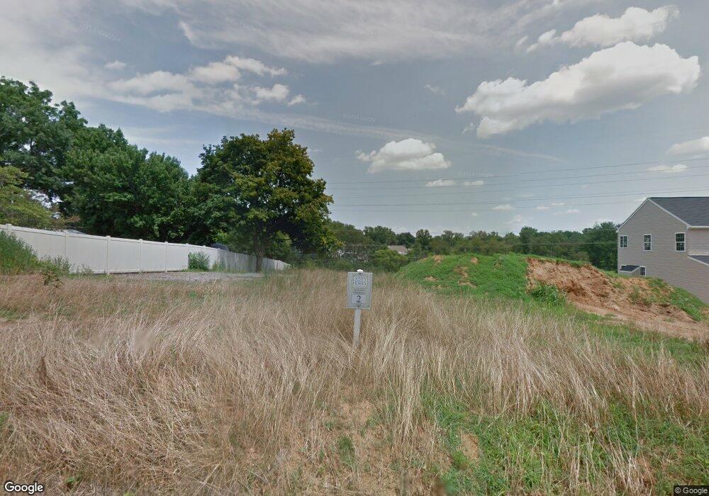 10677 Old Bond Mill Rd, Laurel, MD 20723 - photo 1