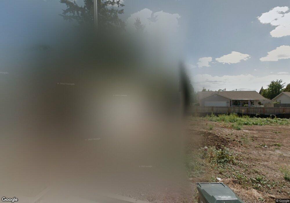 1004 Gander Way N, Keizer, OR 97303 - photo 1