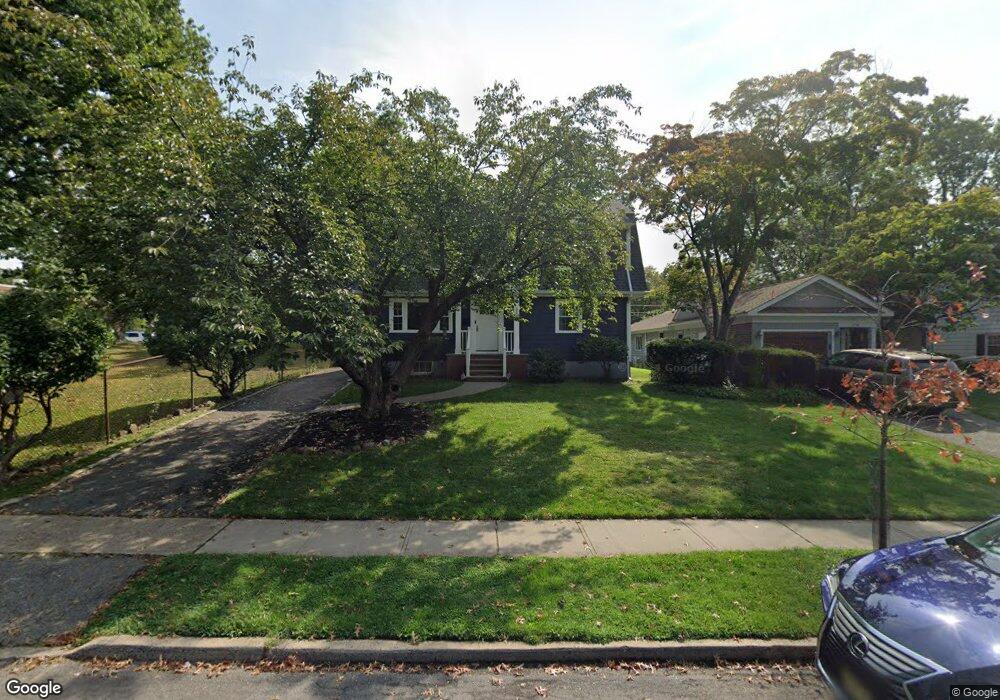 340 Clark St, South Orange, NJ 07079 - photo 1