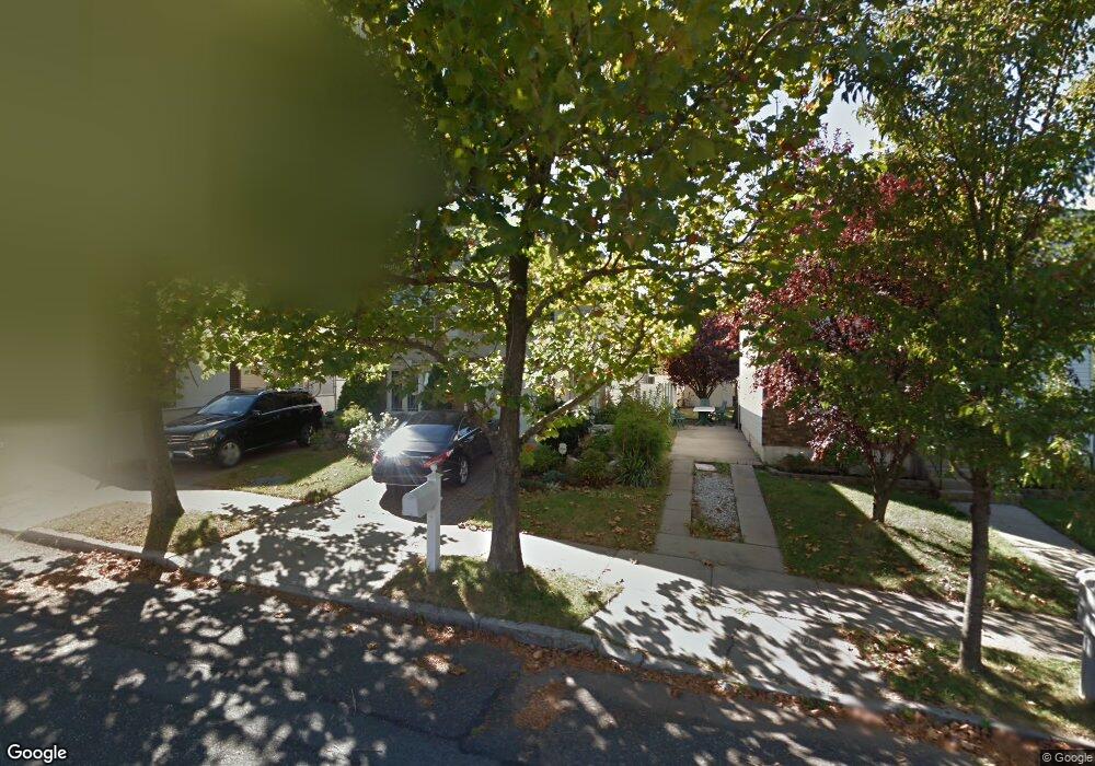 14 Kunath Ave, Staten Island, NY 10309 - photo 1