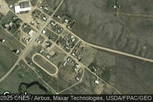 120 2nd St E, Whitewater, MT 59544