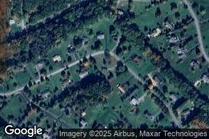 150 Buckhorn Rd, Port Matilda, PA 16870