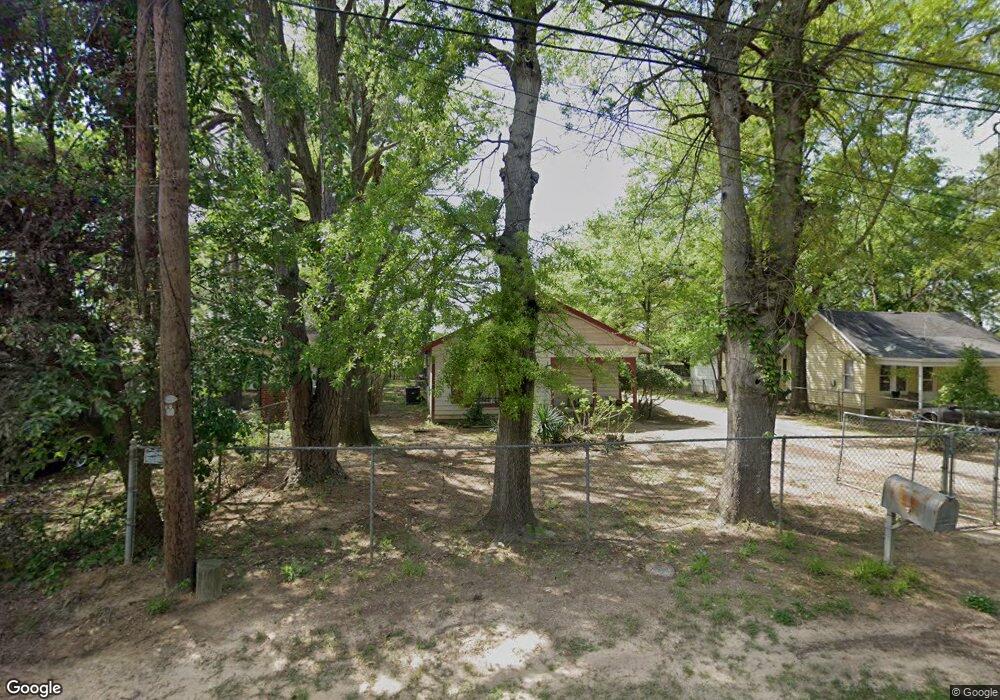 3423 F M Dr, Texarkana, TX 75503 - photo 1