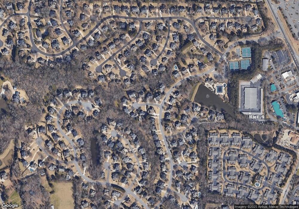 0 Eden Close Ct unit 7449882, Roswell, GA 30075 - photo 1