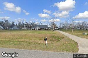 3927 Johnston Rd, Valdosta, GA 31606