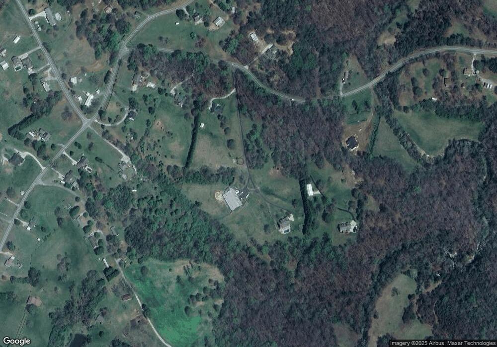 5369 Wild Smith Rd, Gainesville, GA 30506 - photo 1