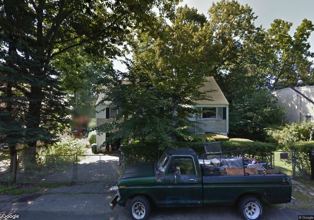 705 Platt St, Bridgeport, CT 06606 - photo 1