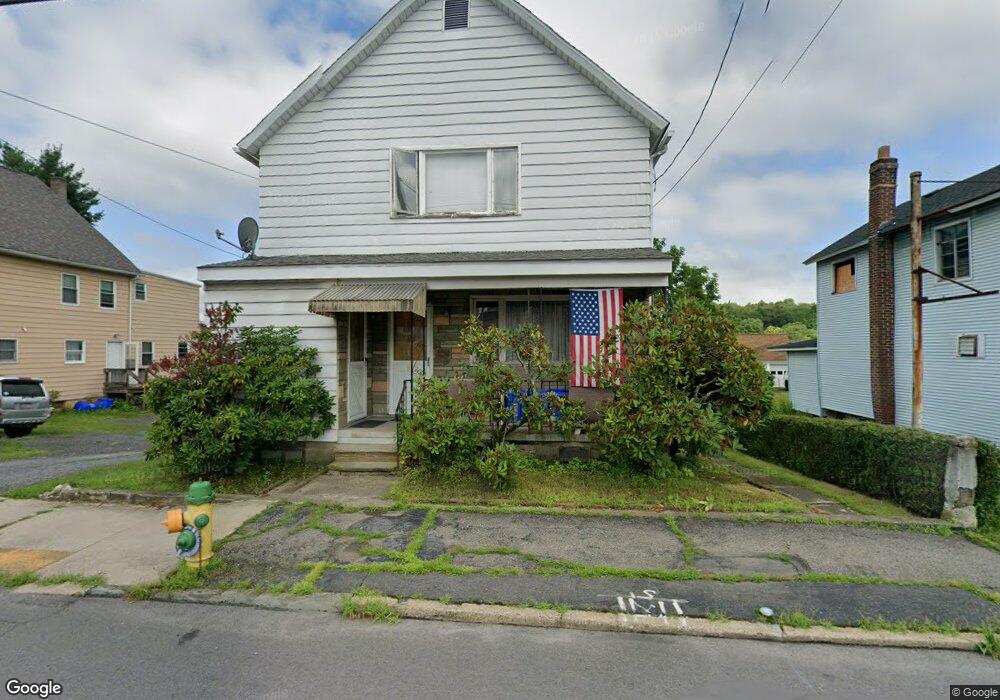 230 Main St unit 32, Dupont, PA 18641 - photo 1