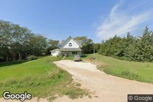 86795 572 Ave, Laurel, NE 68745