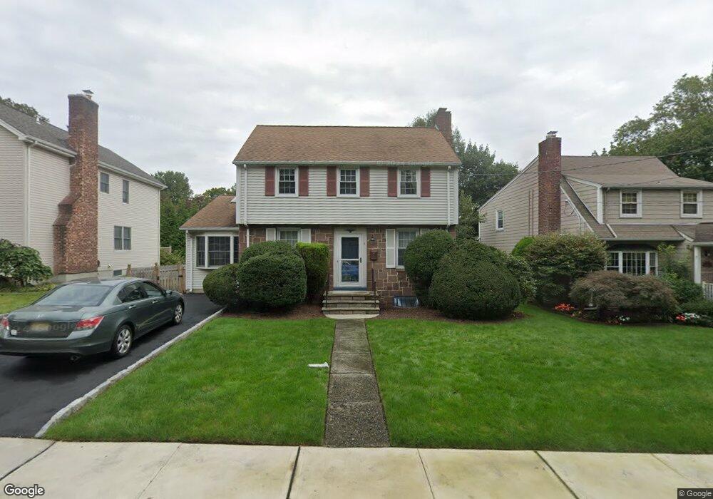 5 Addison Place unit 1X, Fair Lawn, NJ 07410 - photo 1