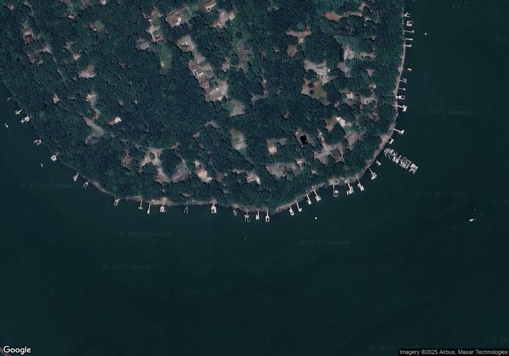 12 Lake Dr, Hawley, PA 18428 - photo 1