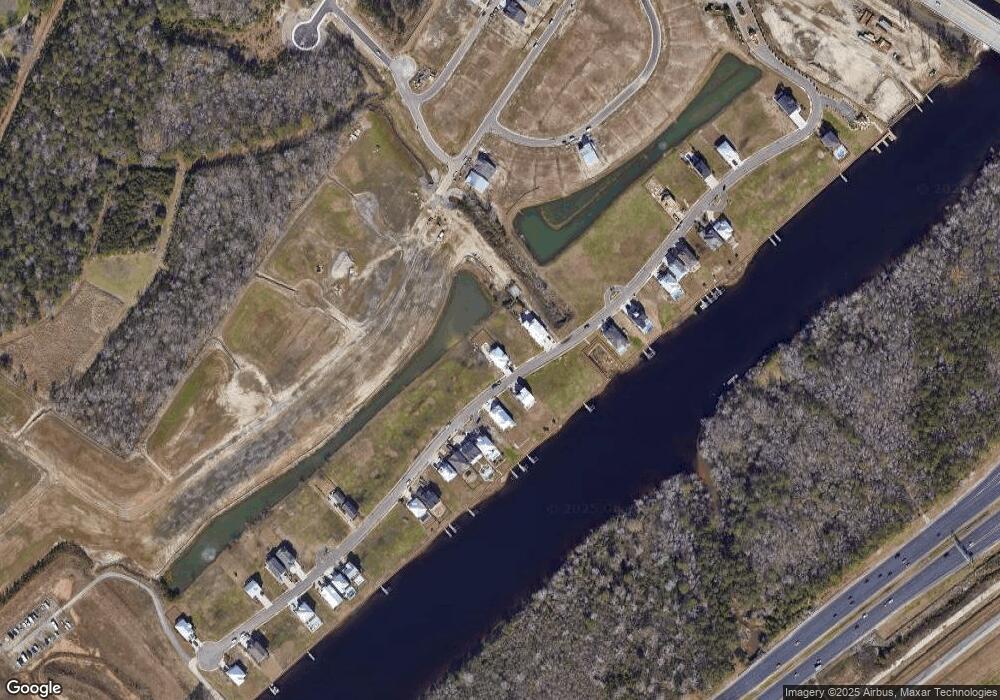 410 Harbour View Dr unit Boardwalk on the Wat, Myrtle Beach, SC 29579 - photo 1