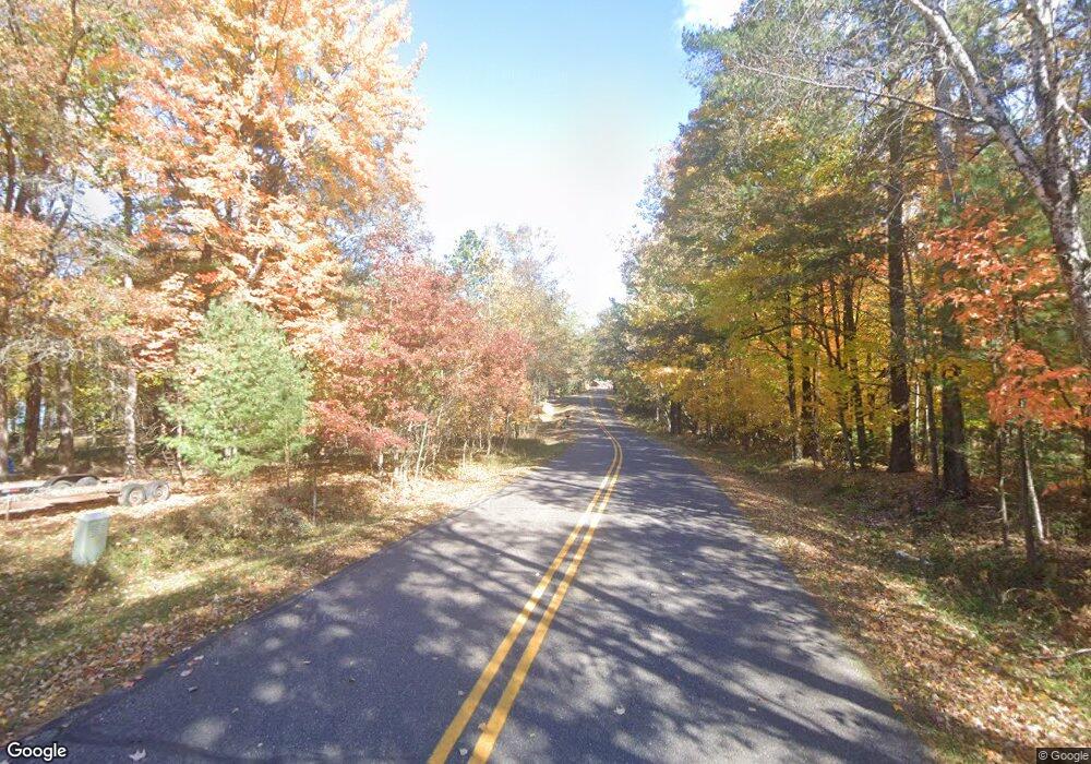 0 26 1 2 - 27 St, New Auburn, WI 54757 - photo 1