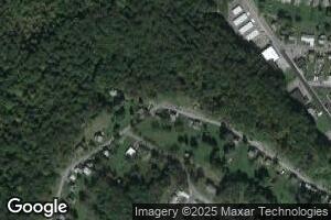 439 Pershing St, Gallitzin, PA 16641