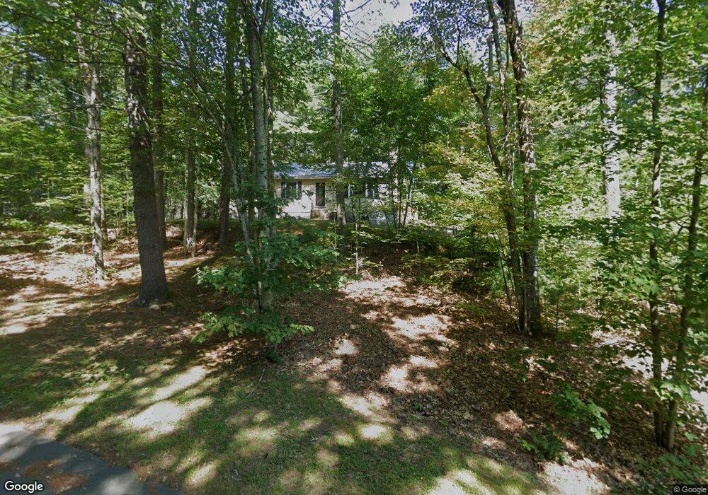 11 Hildreth Dr, Litchfield, NH 03052 - photo 1