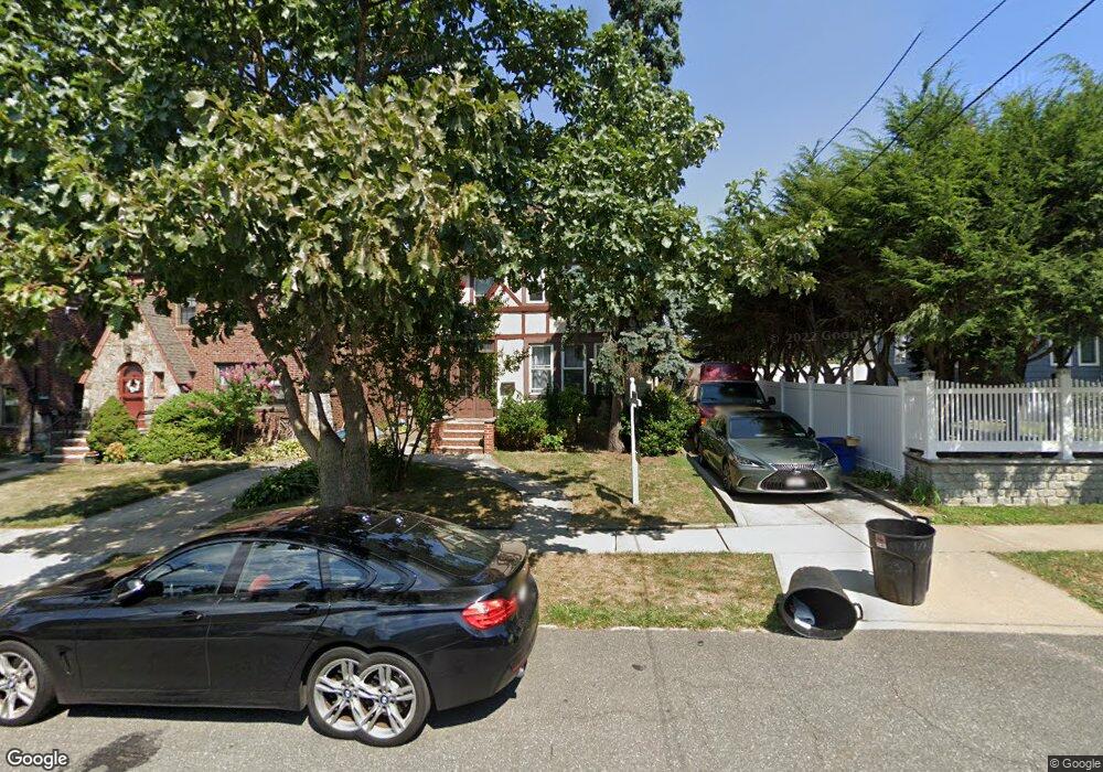 3623 217th St unit 1st Fl, Bayside, NY 11361 - photo 1