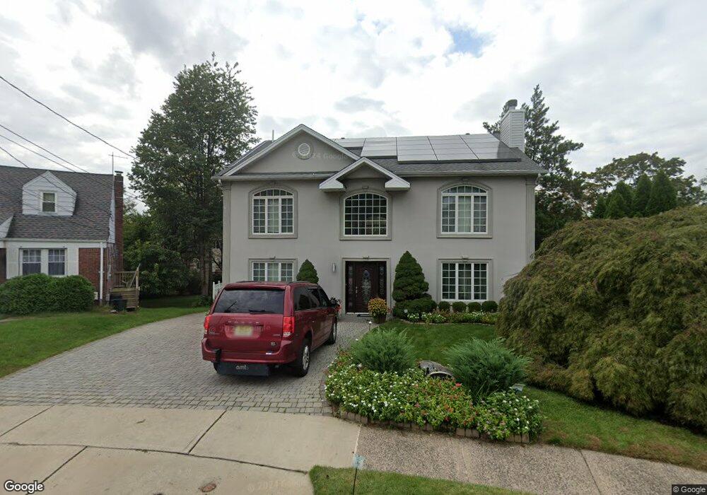 13-02 Ferry Heights unit 1X, Fair Lawn, NJ 07410 - photo 1