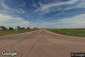 Tbd Highway 160 W, Caulfield, MO 65626
