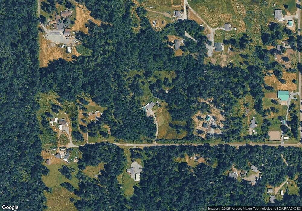 6815 310th St E, Graham, WA 98338 - photo 1