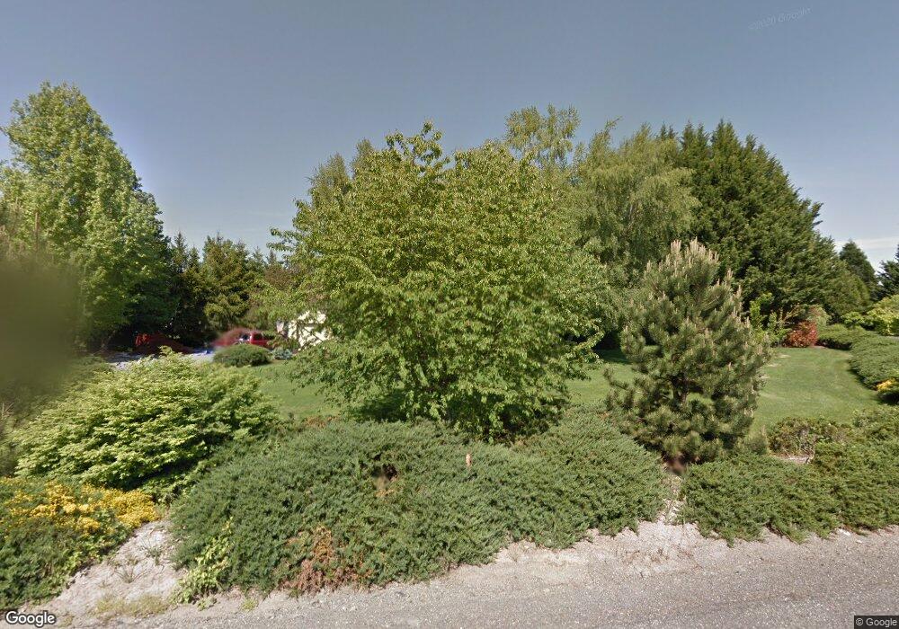 717 Darneille Ln, Grants Pass, OR 97527 - photo 1