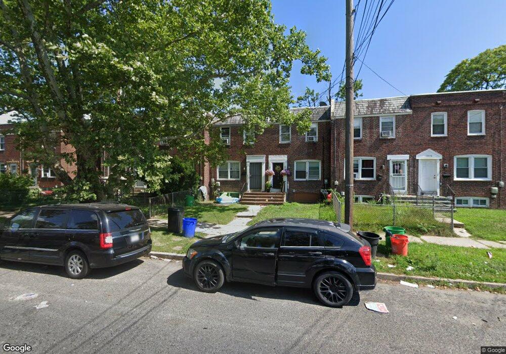 1042 Collings Rd, Camden, NJ 08104 - photo 1