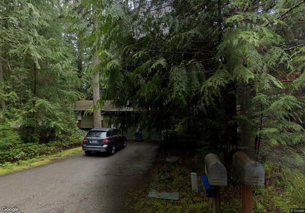 14926 66th Ave W, Edmonds, WA 98026 - photo 1