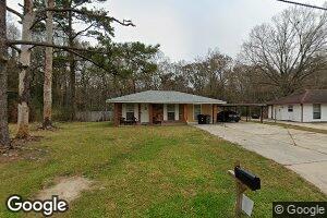 6407 Guynell Dr, Baton Rouge, LA 70811