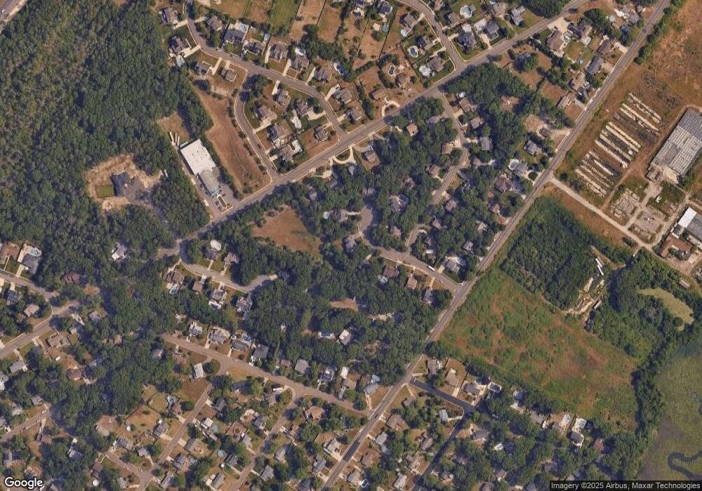 9 Red Oak Ct, Egg Harbor Township, NJ 08234 - photo 1