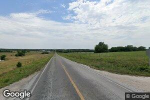 445 E 365th Rd, Dunnegan, MO 65640