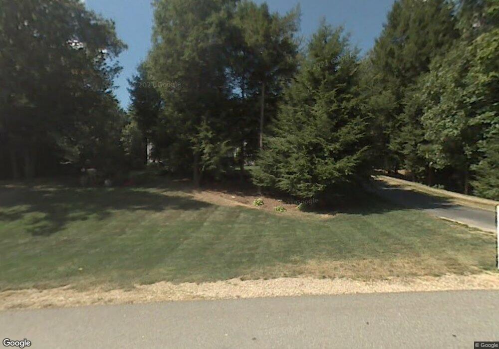 9 Craine Rd, East Hampstead, NH 03826 - photo 1