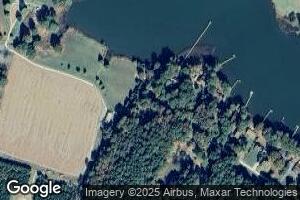 21012 Taylor Creek, Onancock, VA 23417