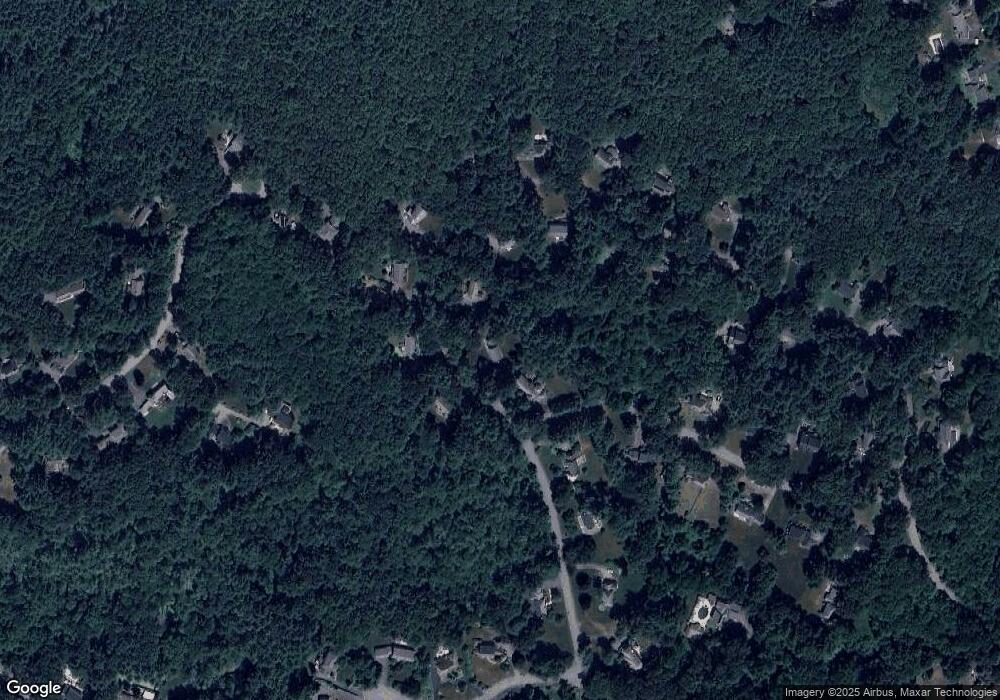 119 Maynard Farm Rd, Sudbury, MA 01776 - photo 1