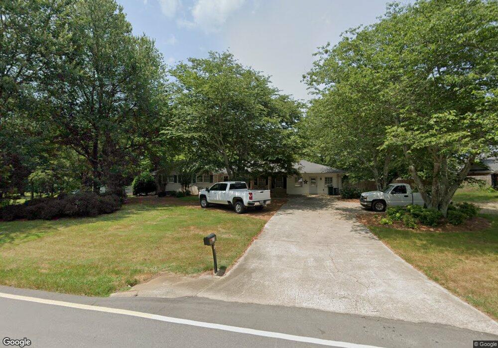 131 Holiday Rd unit 3, Buford, GA 30518 - photo 1