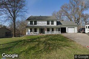 15130 Crestview Ln, Minnetonka, MN 55345