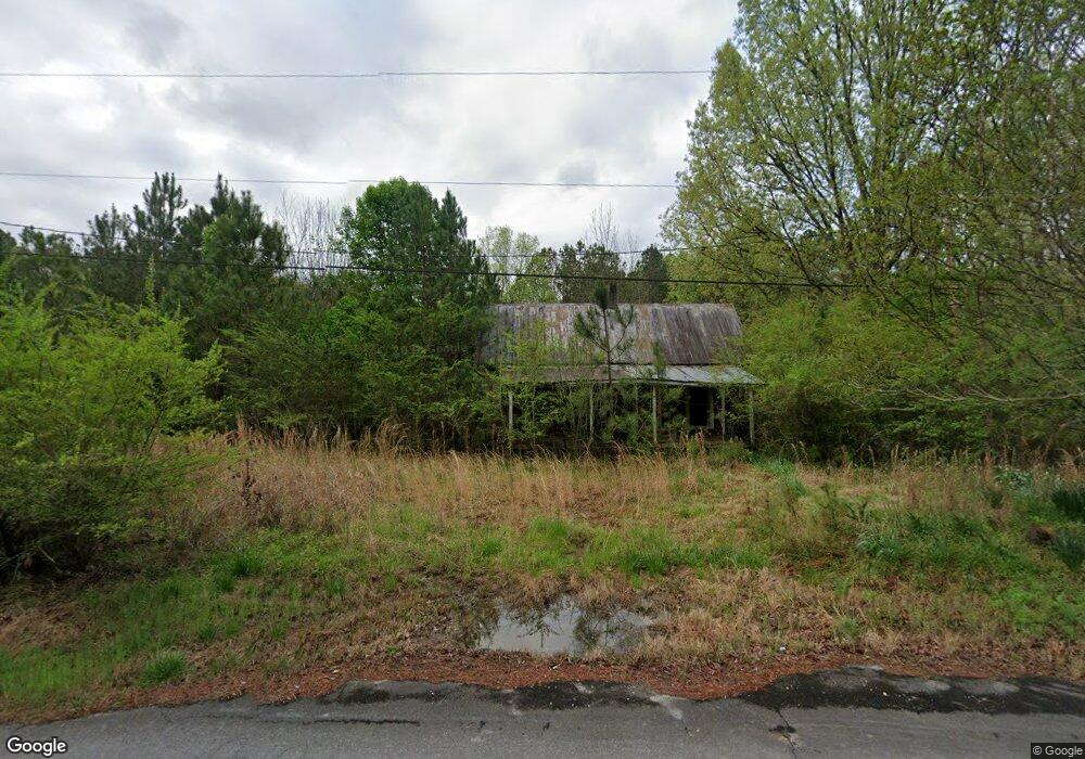 1637 Livingston Rd SW, Rome, GA 30161 - photo 1