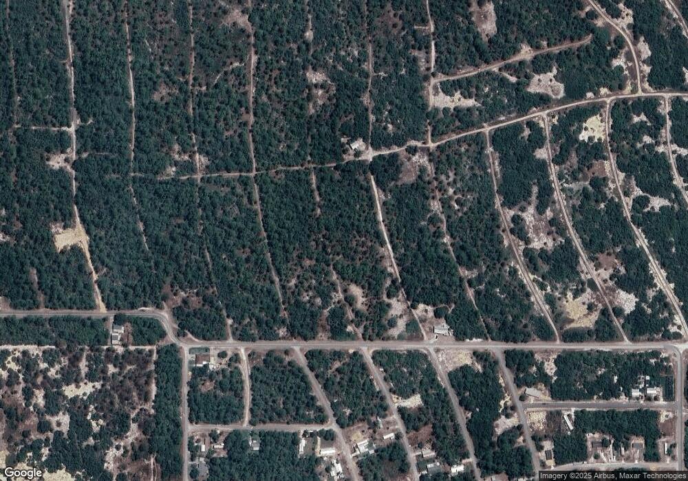 213 Sunflower Ave, Lake Placid, FL 33852 - photo 1