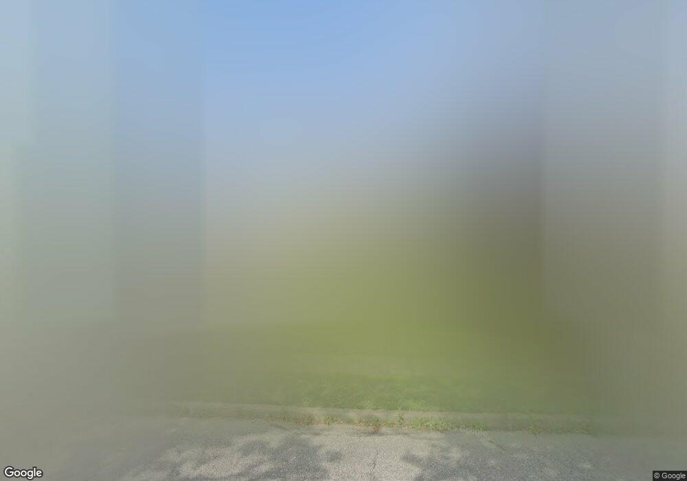 3470 Steven Rd, Baldwin, NY 11510 - photo 1