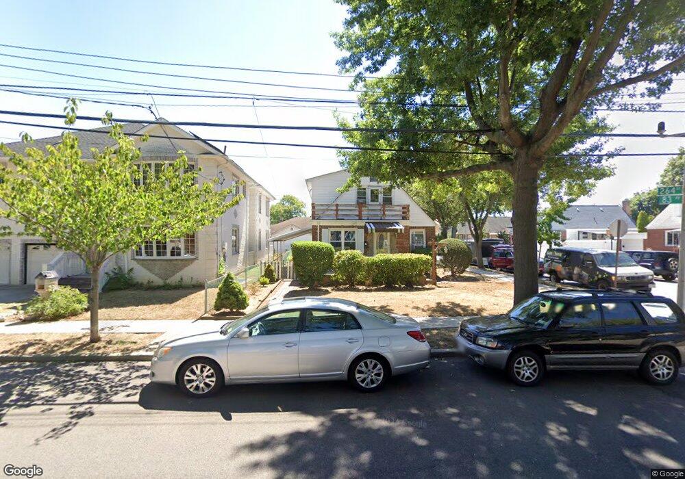 26404 83rd Ave, Glen Oaks, NY 11004 - photo 1