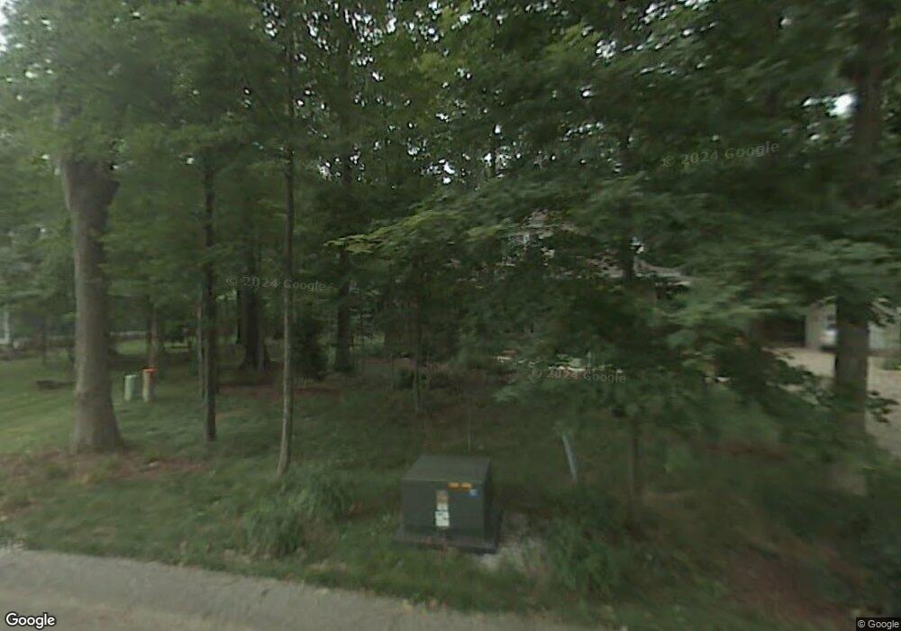 18836 Oldfield Rd, New Buffalo, MI 49117 - photo 1