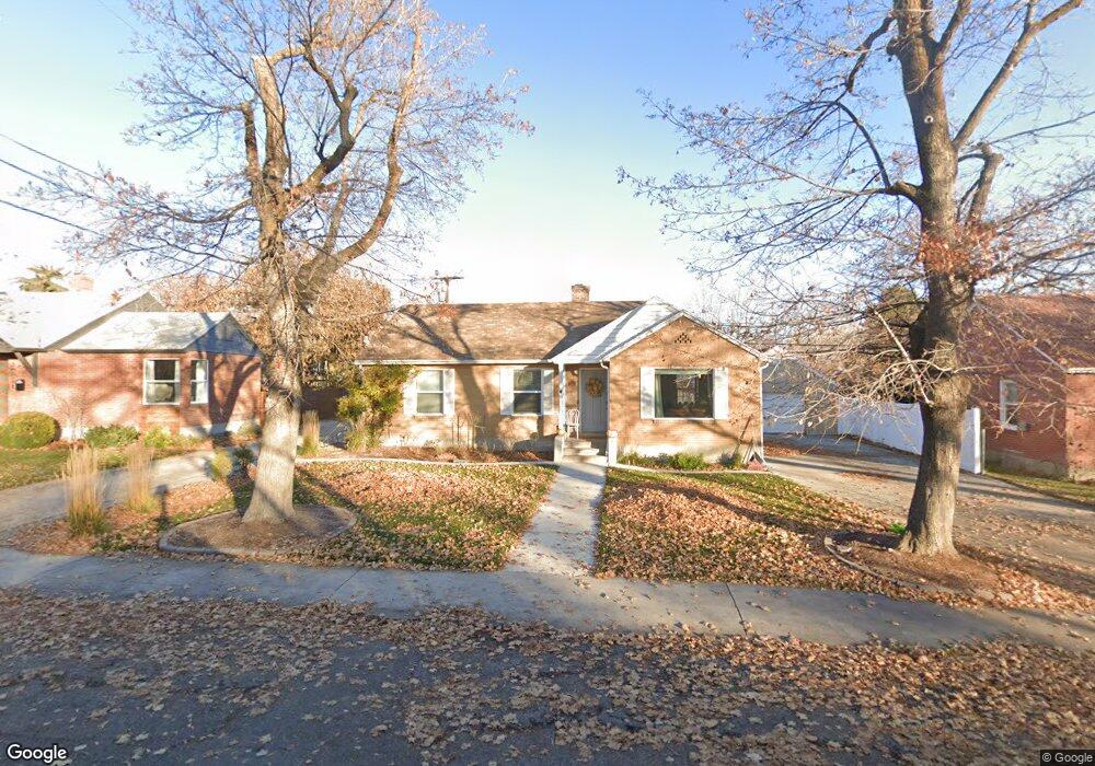 444 Thornwood Dr, American Fork, UT 84003 - photo 1