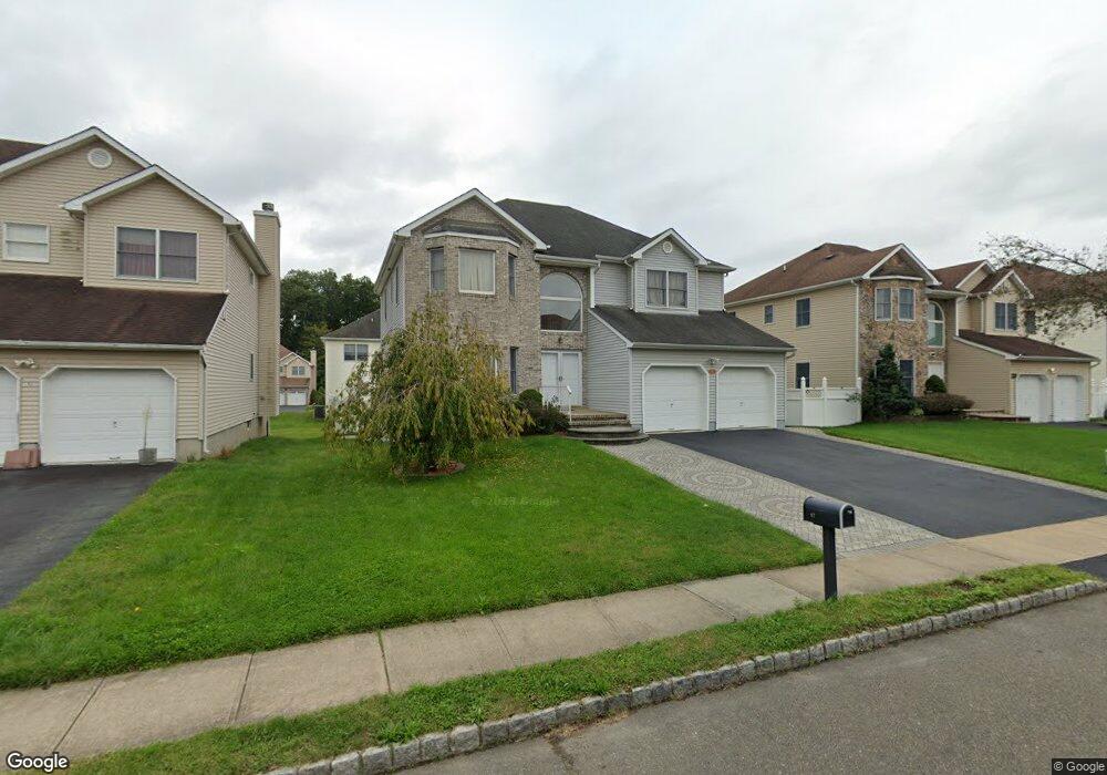 47 Janelle Blvd, Parsippany, NJ 07054 - photo 1